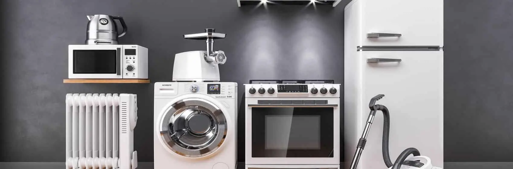 Büyükorhan Siemens Kombi Servisi